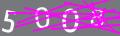 capsa